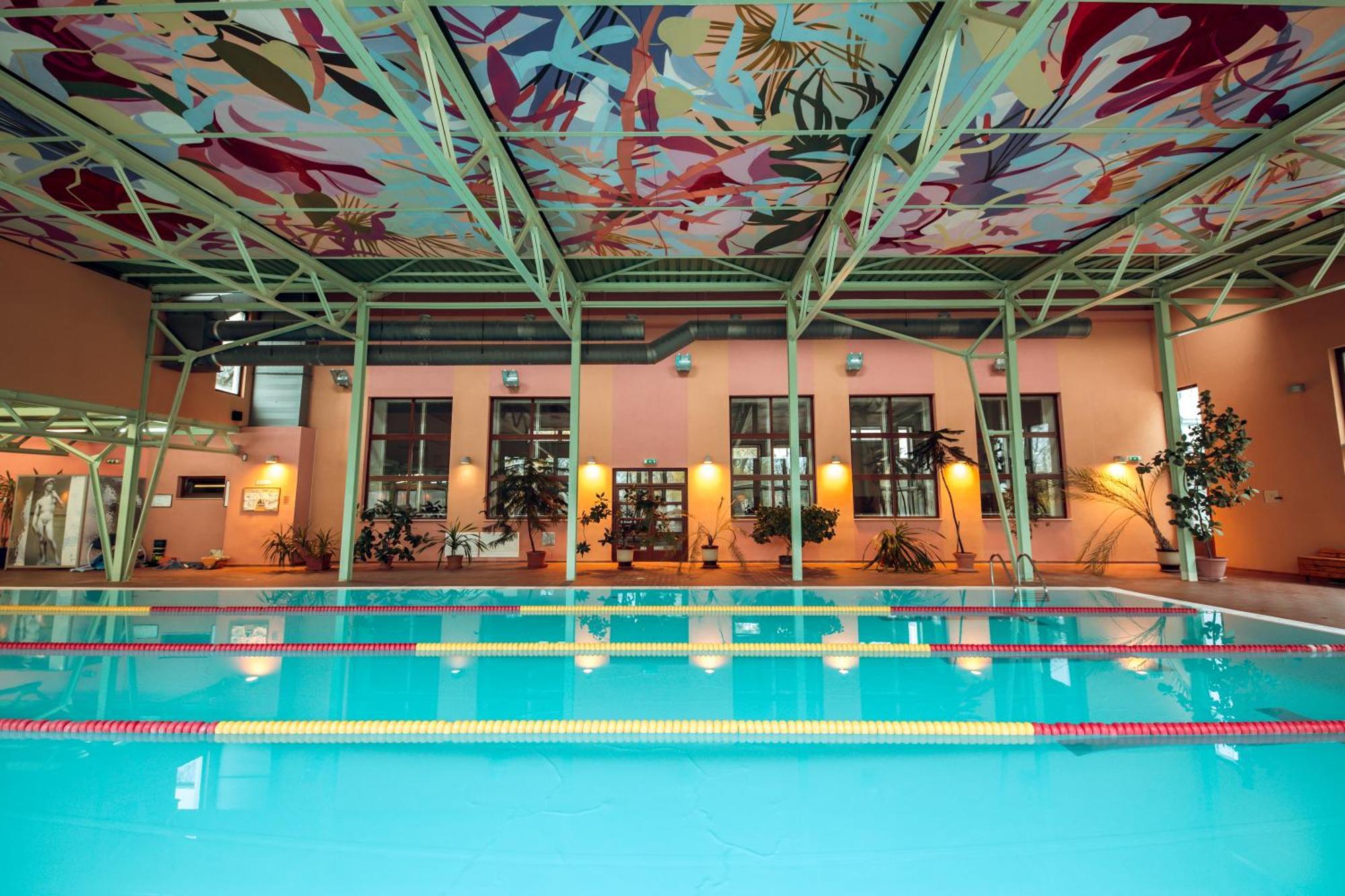 Hotel Kastiel Mojmírovce Εξωτερικό φωτογραφία